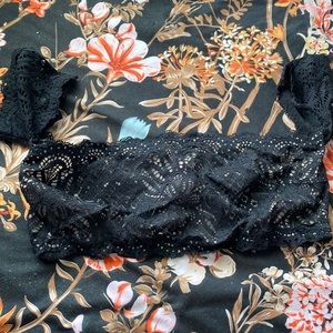 Victoria’s Secret bralette